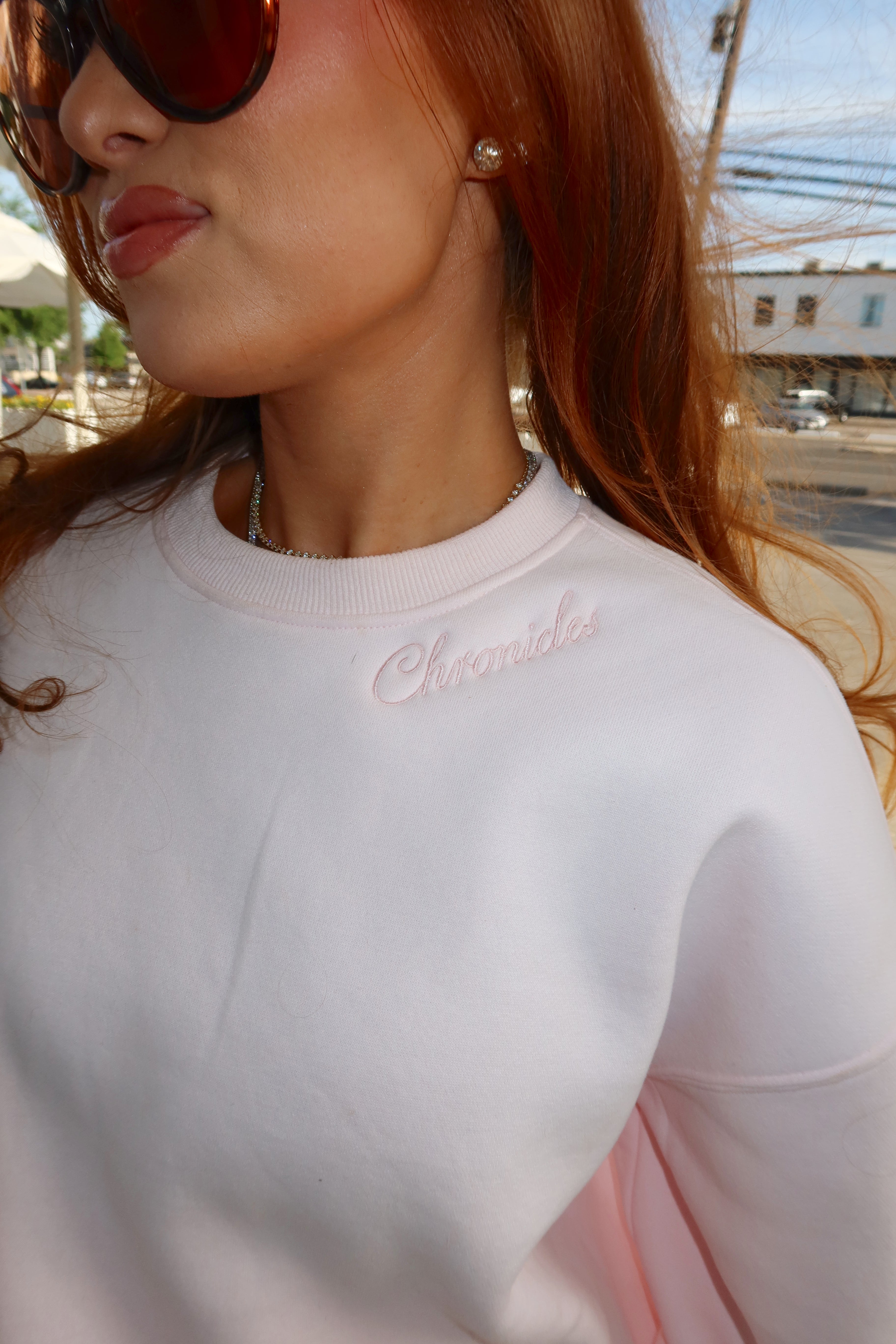 Chronicles Classic Skort