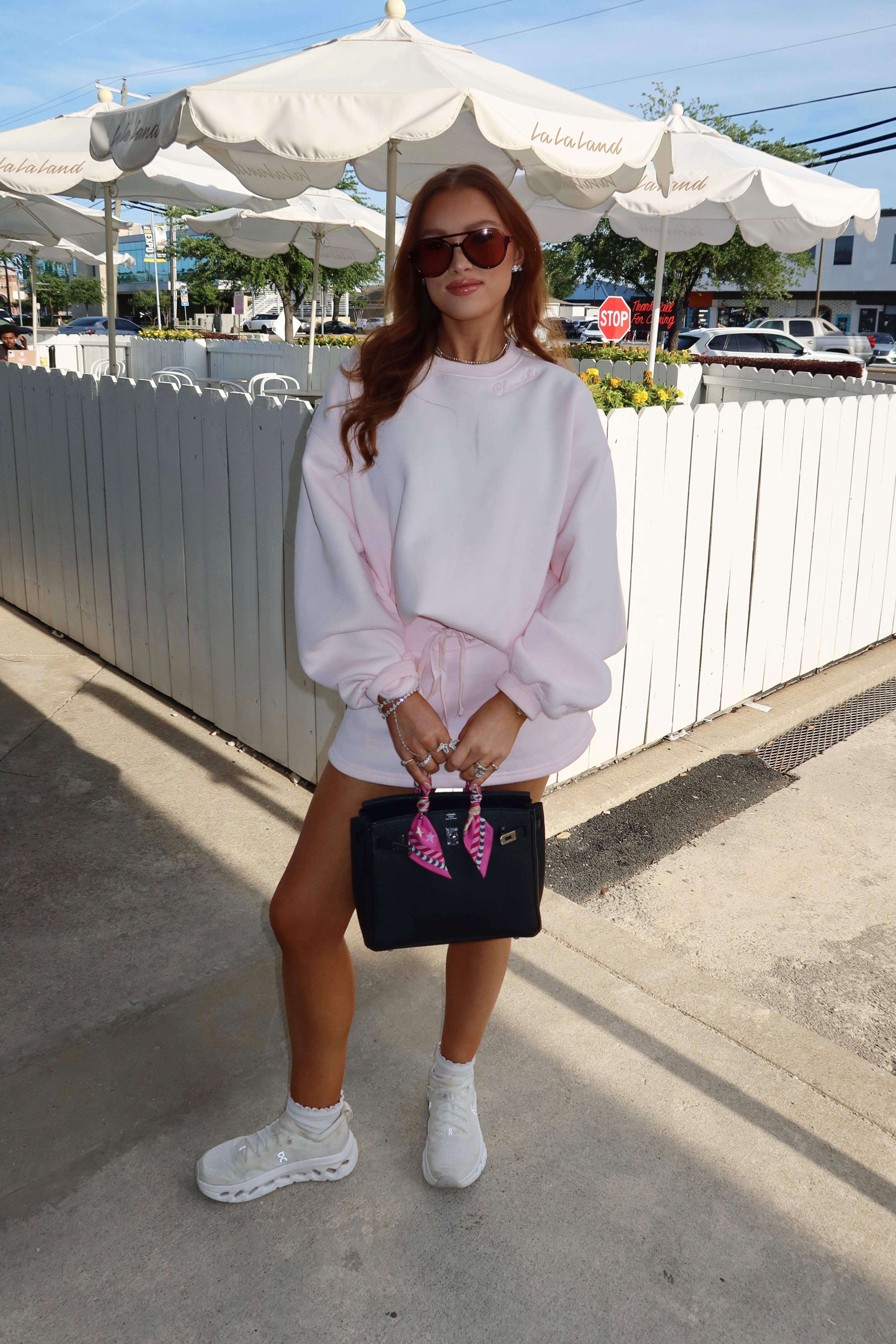 Chronicles Classic Skort